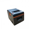IR-568A เครื่องพิมพ์ความร้อน